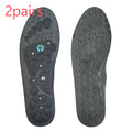 fc489f65e8a5be69ac42e7dfc95c26db