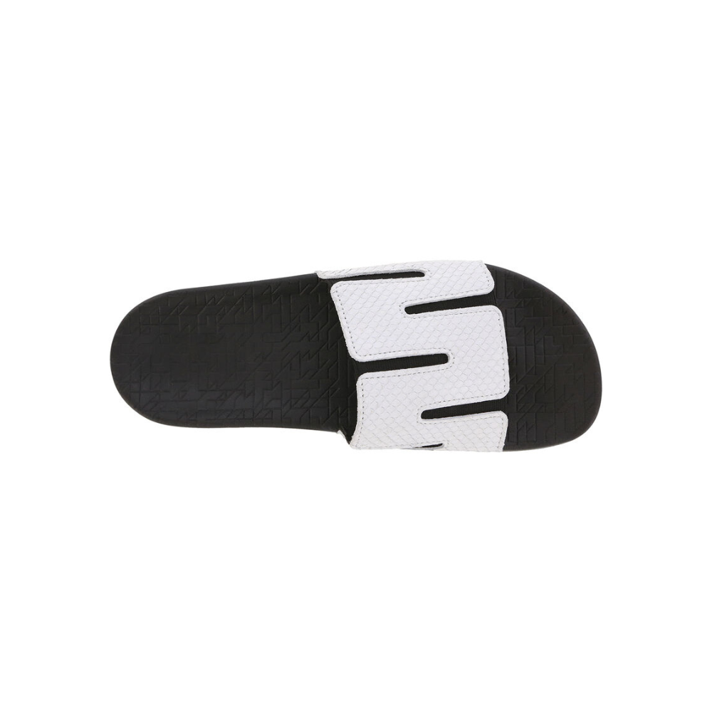 SAS Women's Float Slip On Sandal - Stone Fish