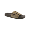 SAS Women's Float Slip On Sandal - Sunstone