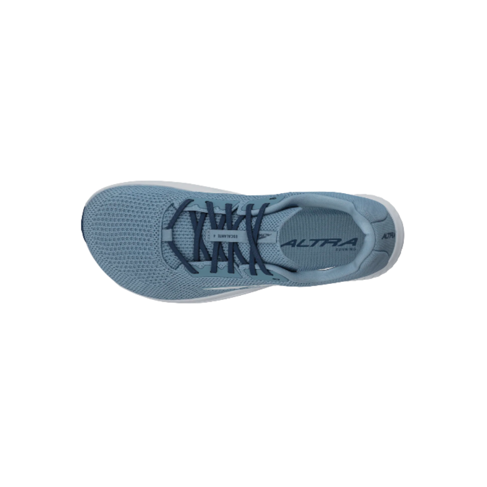 Altra Women's Escalante 4 Running Shoes - Dark Blue