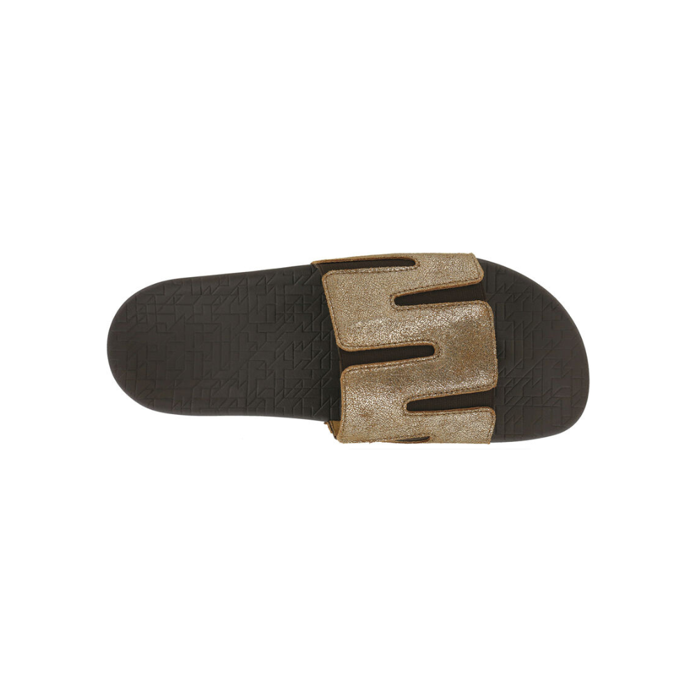 SAS Women's Float Slip On Sandal - Sunstone
