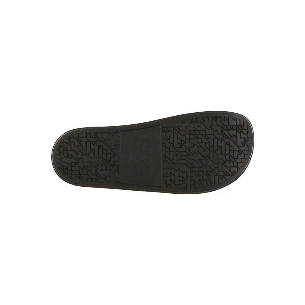 SAS Women's Float Slip On Sandal - Sunstone