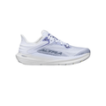 ALTRA Women's Torin 8 Lightweight Road Running Shoe - Blue
