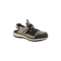 SAS Women's Cub - Leather Shoe - Stone Age