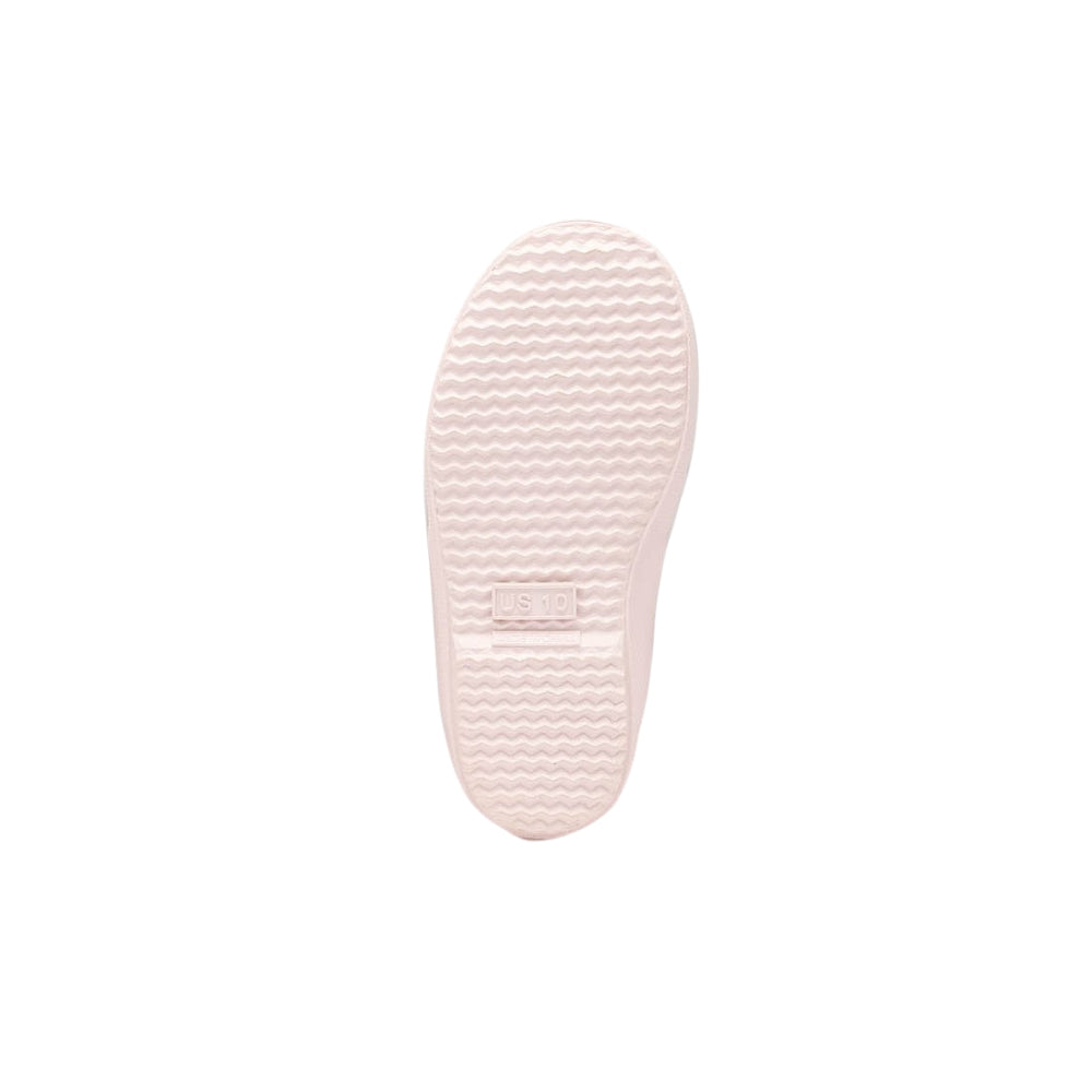 Hunter Kids First Classic Rain Boots 687 - LIGHT PINK