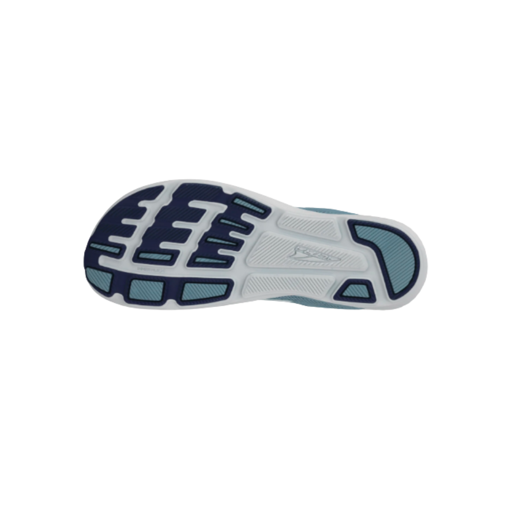 Altra Women's Escalante 4 Running Shoes - Dark Blue