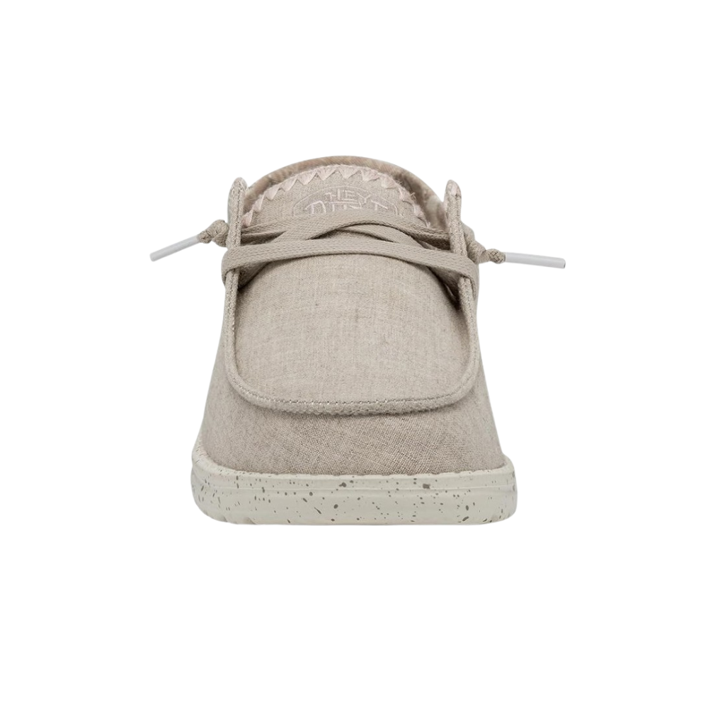 Hey Dude Women’s Wendy - Dusty Inca - 121410597