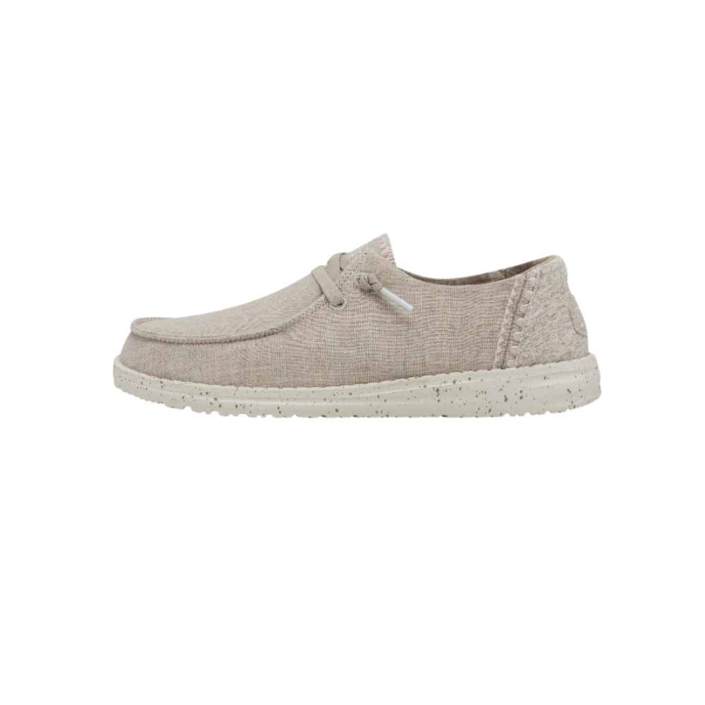 Hey Dude Women’s Wendy - Dusty Inca - 121410597