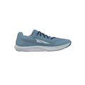 Altra Women's Escalante 4 Running Shoes - Dark Blue