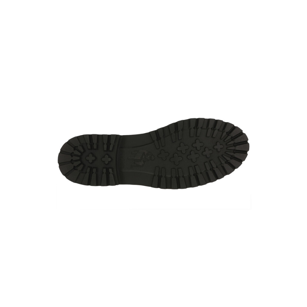 SAS Men's Speedway - Leather Lace Up Shoe - Monahans