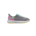 Kizik Little Kids' Athens 2 Slip-On Shoes - Nimbus Cloud