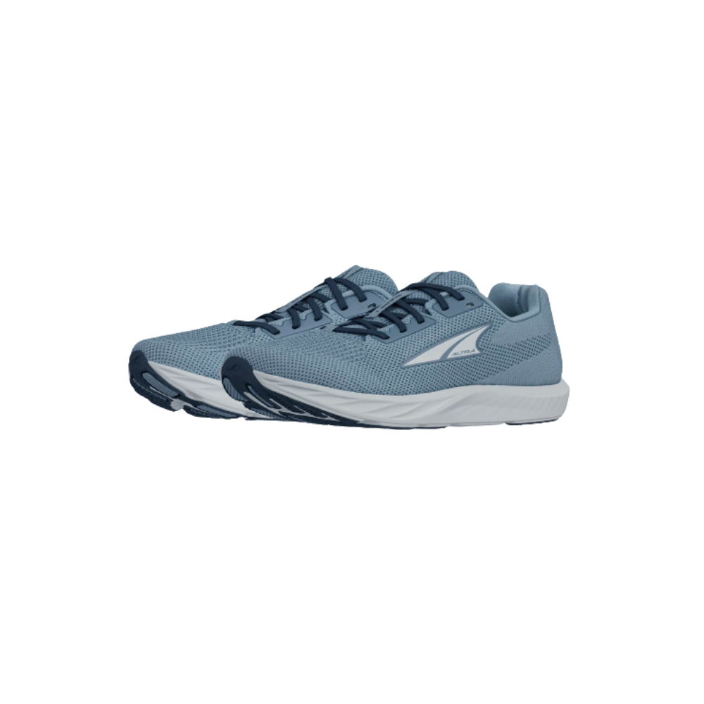 Altra Women's Escalante 4 Running Shoes - Dark Blue