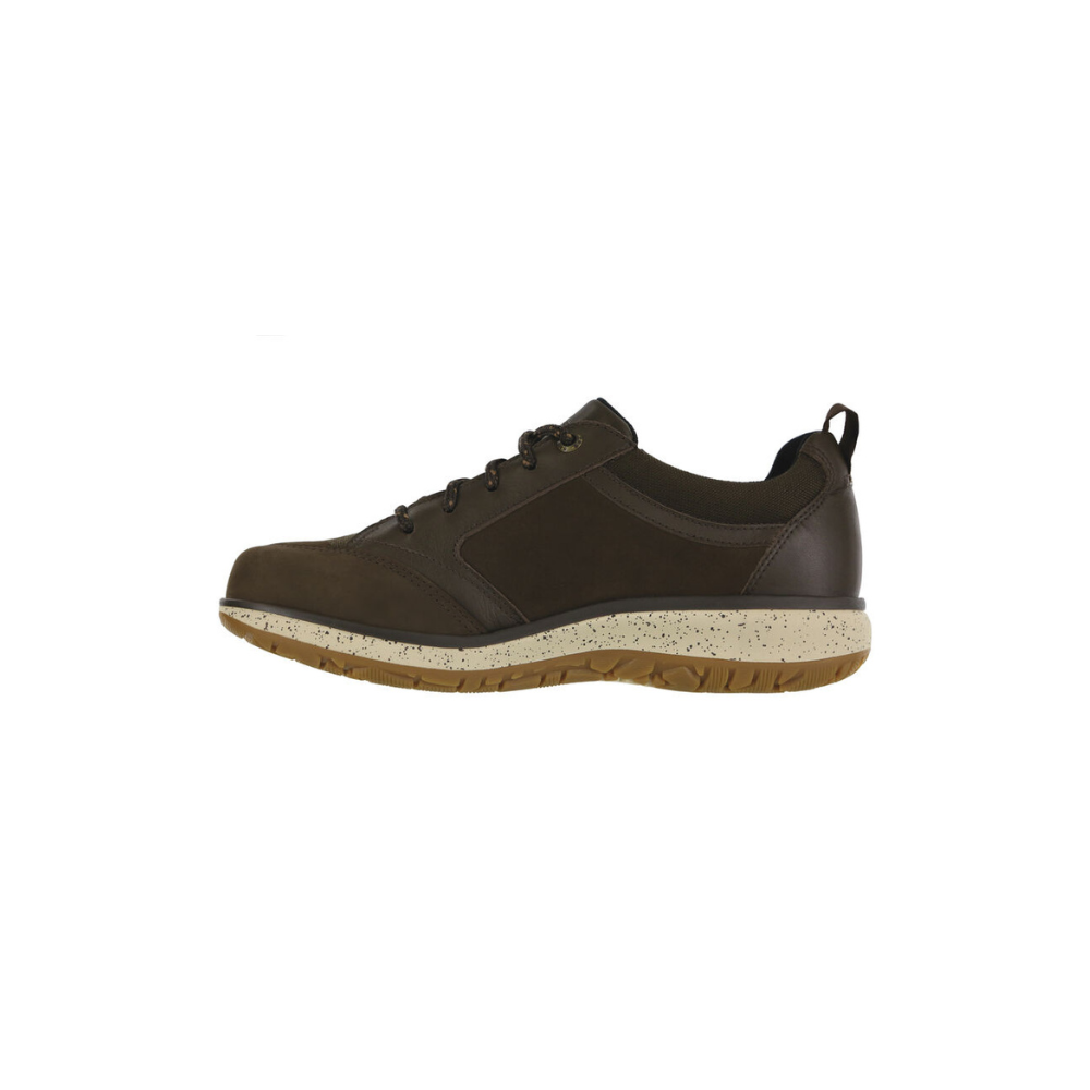 SAS Women's Boulder Lace Up Sneaker – Smores