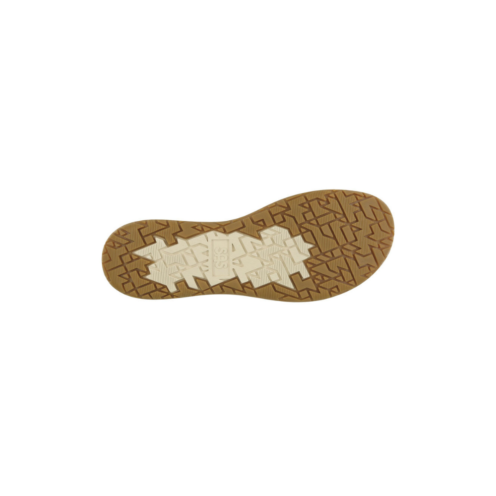 SAS Women's Boulder Lace Up Sneaker – Smores