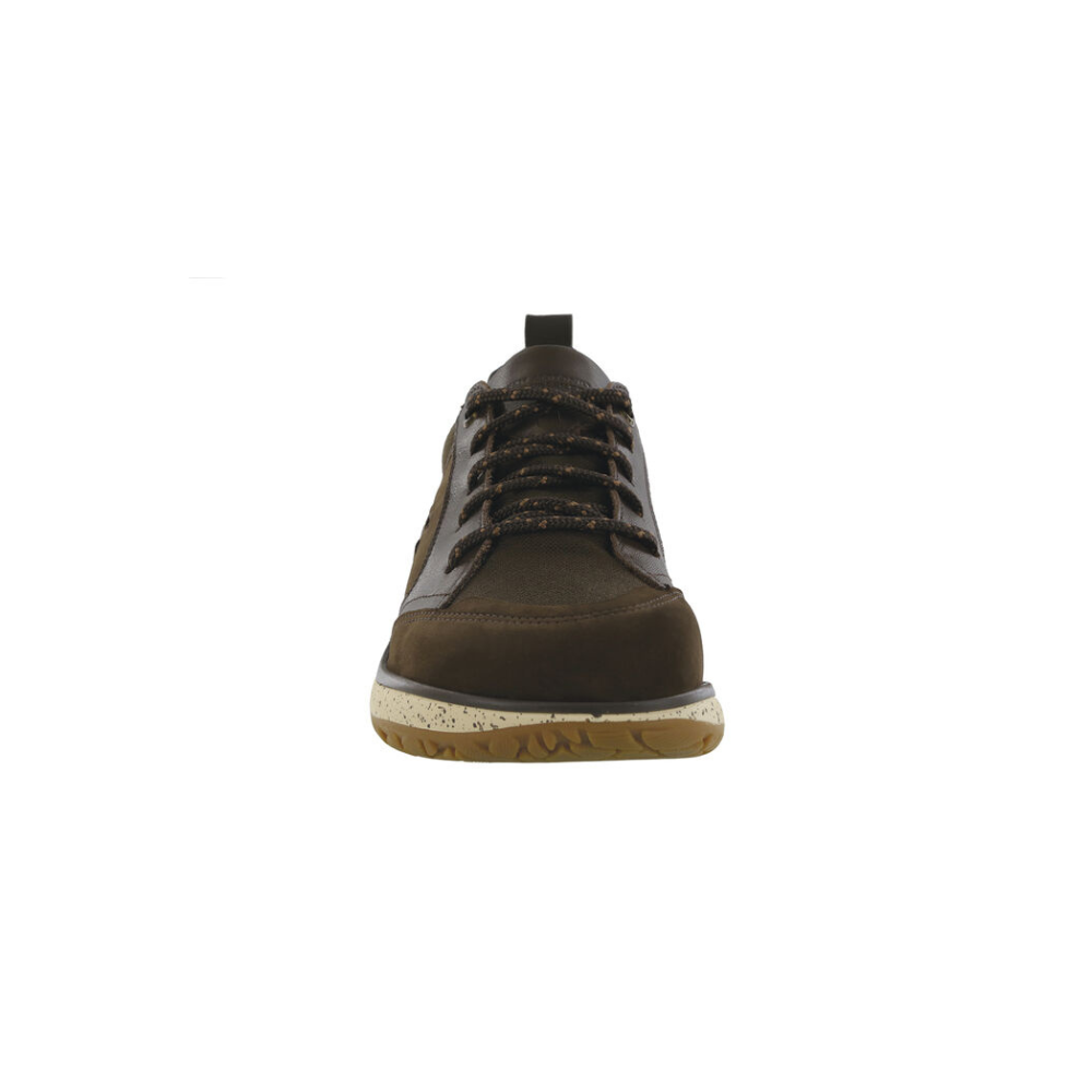 SAS Women's Boulder Lace Up Sneaker – Smores