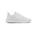 Adidas Women’s Racer TR21 - Cloud White / Gum - GX4207