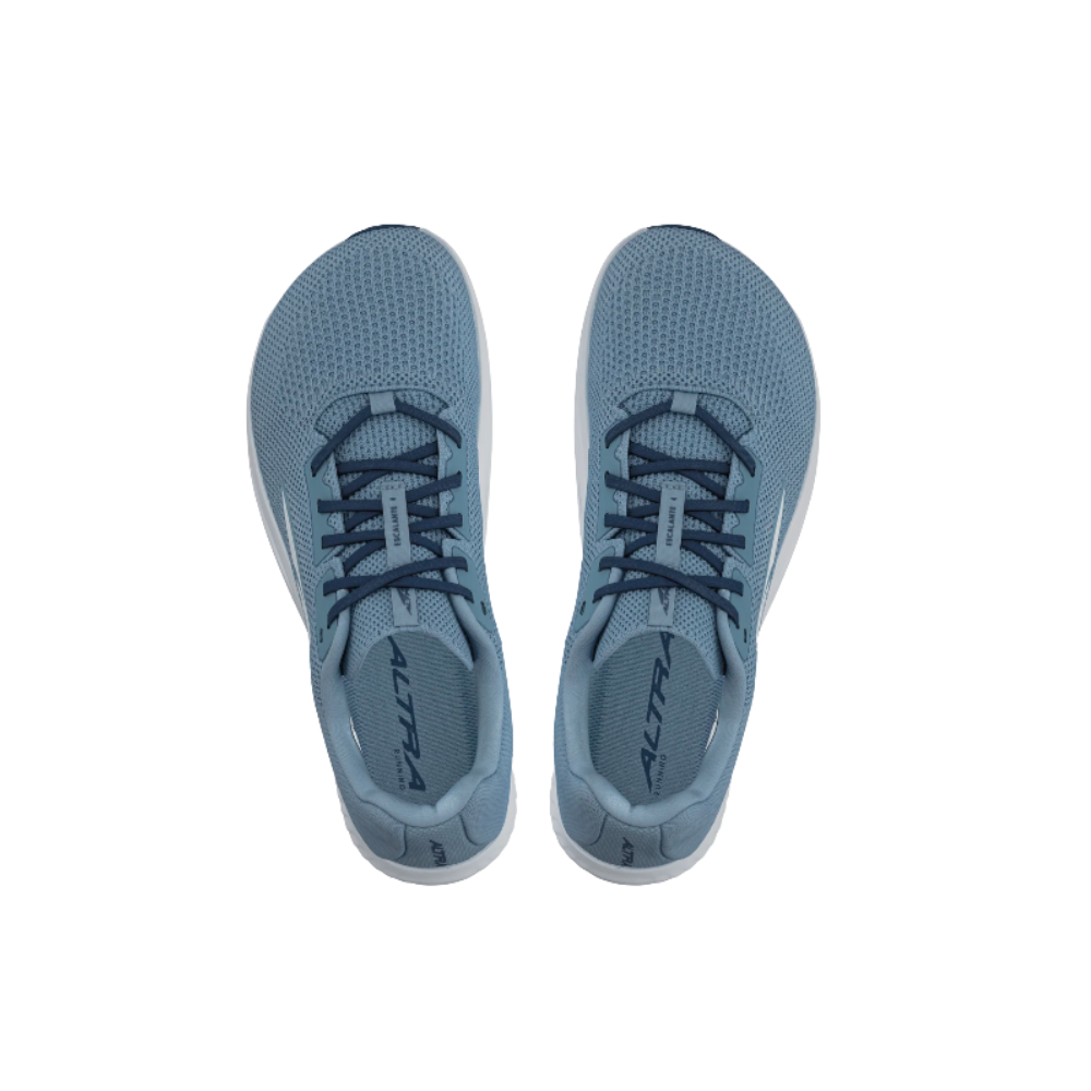 Altra Women's Escalante 4 Running Shoes - Dark Blue