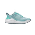 Kizik Women's Freedom Run Hands-Free Sneaker - Surf Spray/Beach Glass