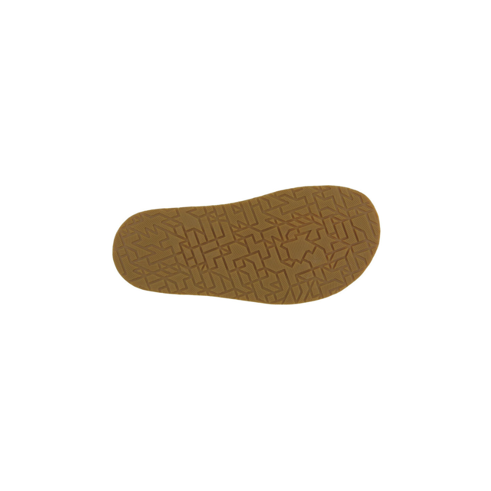 SAS Women's Conga Leather Slip-On - Comfort Slip-On - Coverall