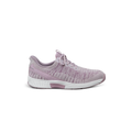 OrthoFeet Women's Kita Hands Free Sneaker - Rose