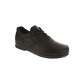 SAS Men's Time Out - Leather Active Shoe - Cacao