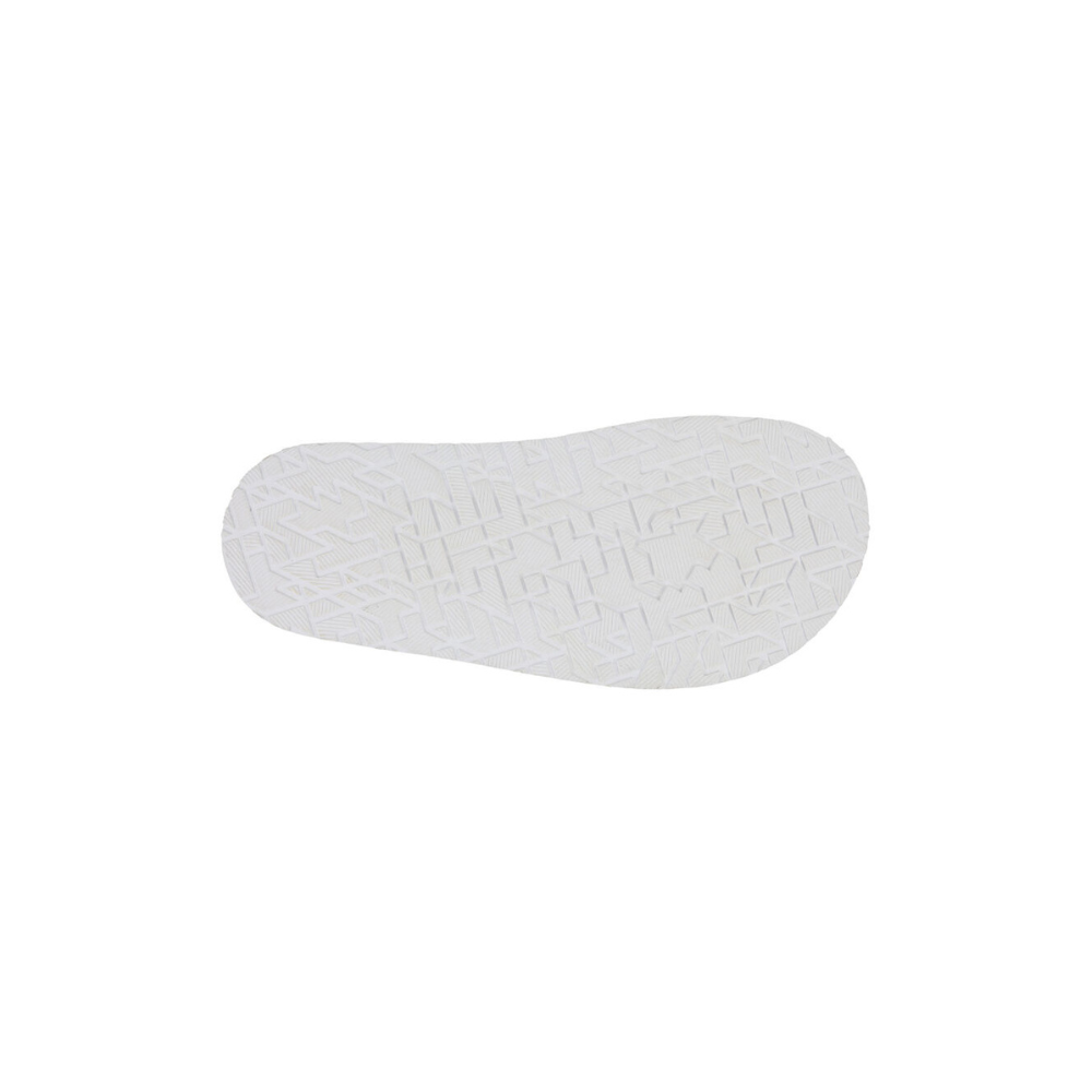 SAS Women's Conga Leather Slip-On - Comfort Slip-On - Sun Bleached