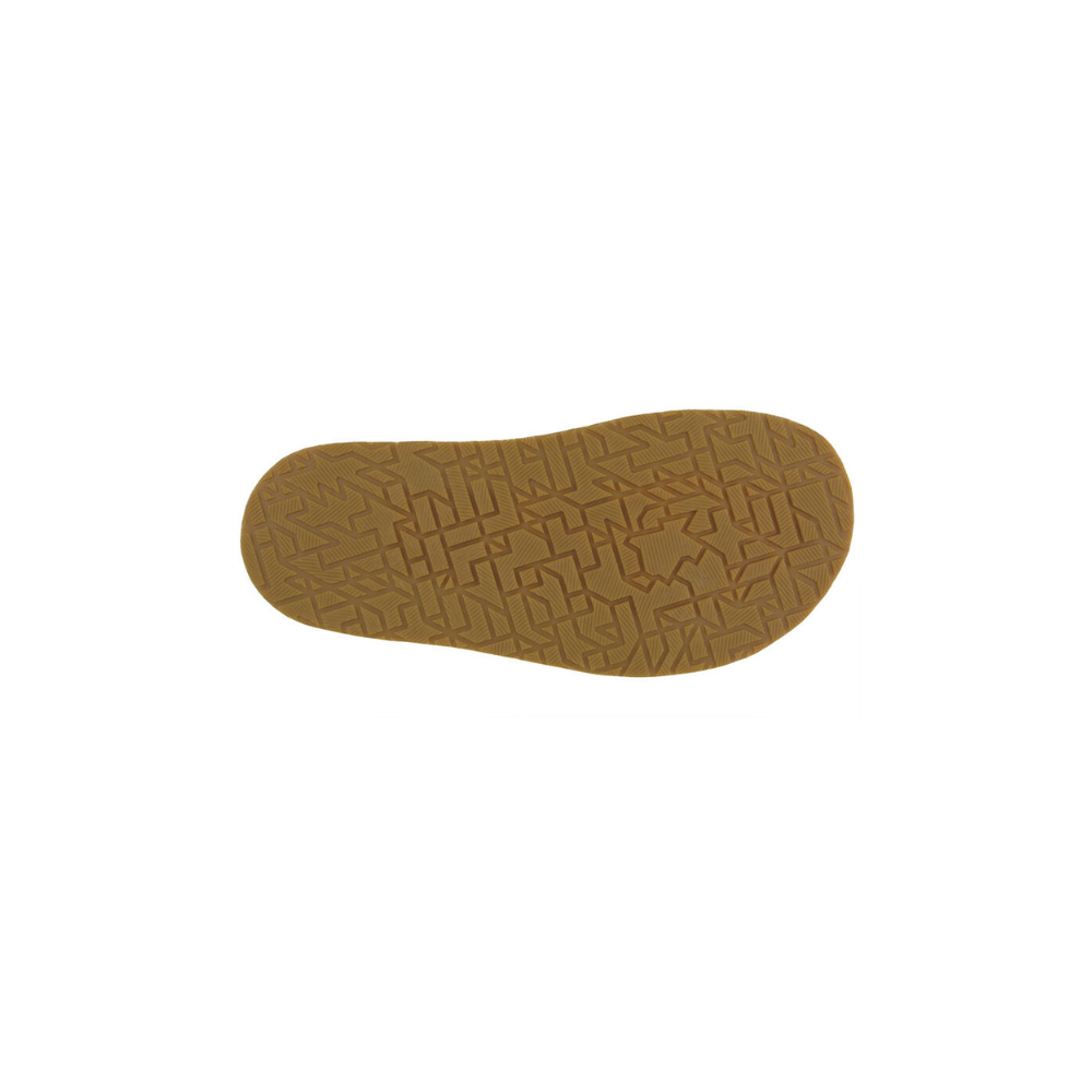 SAS Women's Conga Leather Slip-On - Comfort Slip-On - Desert Sage