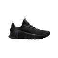 Nike Men's Free Metcon 6 Sneakers | Black / Anthracite – FJ7127‑003
