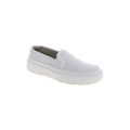 SAS Women's Chuy-X - Comfort Walking Sneaker - White Perf