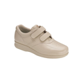 SAS Men's VTO - Leather Active Shoe - Bone