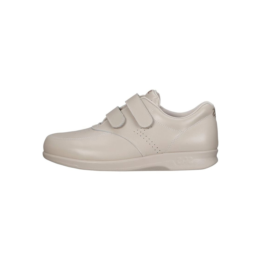 SAS Men's VTO - Leather Active Shoe - Bone