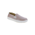SAS Women's Chuy-X - Comfort Walking Sneaker - Candy