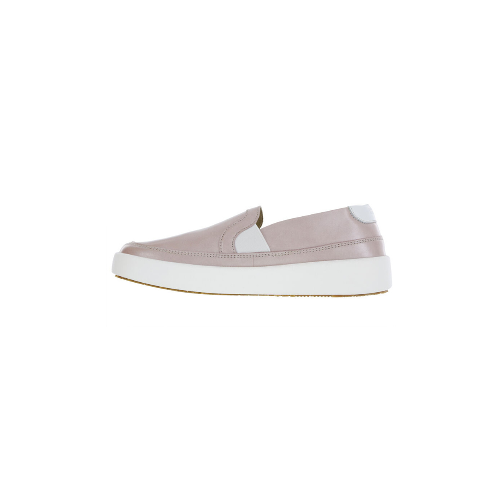SAS Women's Chuy-X - Comfort Walking Sneaker - Candy