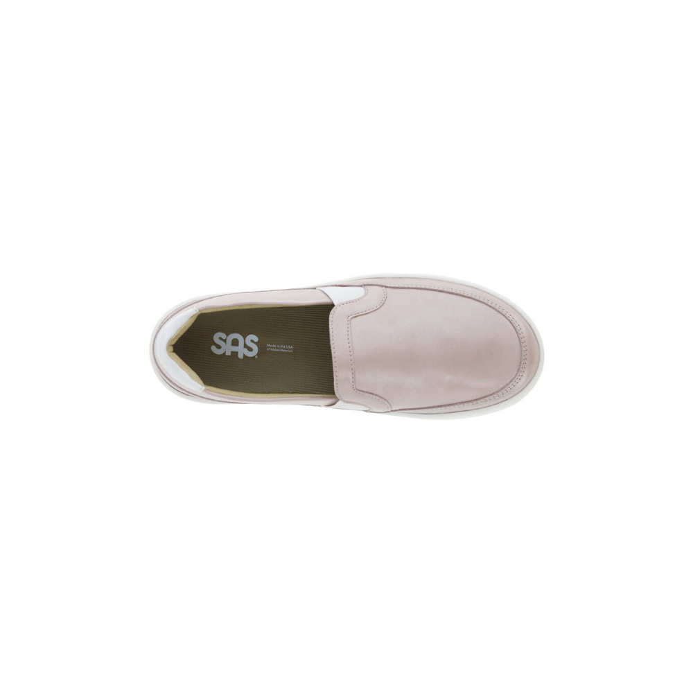 SAS Women's Chuy-X - Comfort Walking Sneaker - Candy