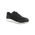 SAS Men's Journey Mesh Supportive Active Sneaker – Nova