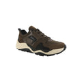 SAS Men’s Low Country-Y Athletic Sneaker – Big Bend