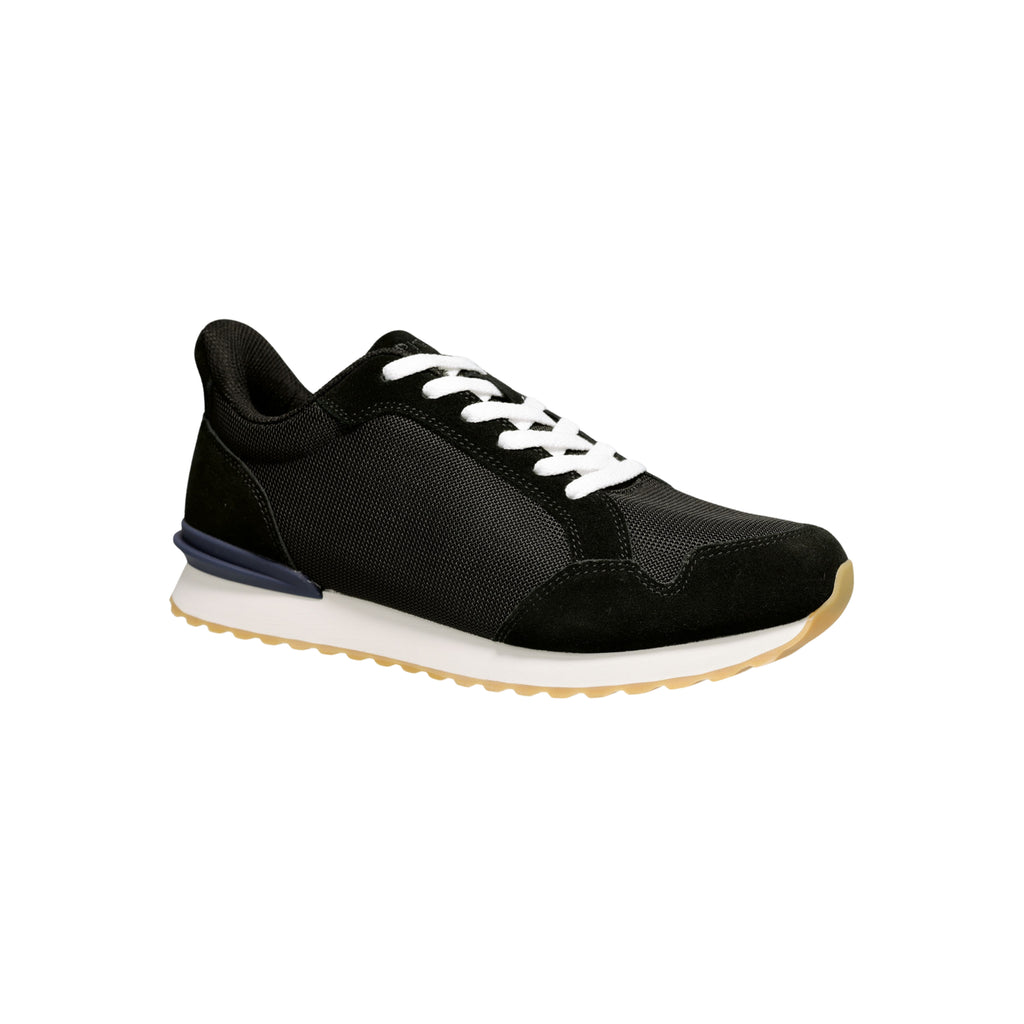 Propét Carmine Men's Hands-Free Comfort Walking Shoe