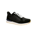 Propét Carmine Men's Hands-Free Comfort Walking Shoe