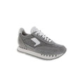 SAS Women's 7eventy6ix-X Retro Comfort Sneaker - Gray Marble