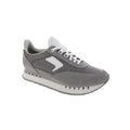 SAS Men's 7eventy6ix-Y Retro Lace-Up Sneaker – Gray Marble