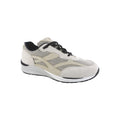 SAS Men's Journey Mesh Athletic Walking Shoe – Brackenridge