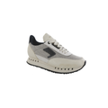 SAS Women's 7eventy6ix-X Retro Comfort Sneaker - Monahans