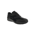 SAS Men's Journey ML Lightweight Orthotic Active Trainer – Cavern
