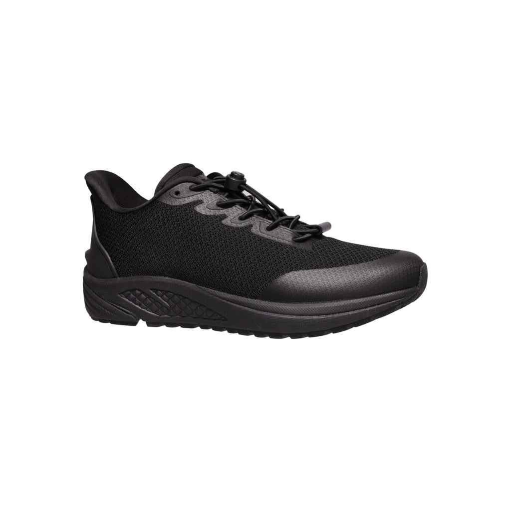 Propét Men's One Velocity Lightweight Step-In Shoe