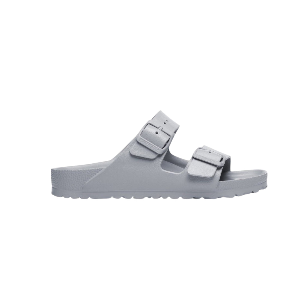 Birkenstock Arizona Eva Unisex Lightweight Sandal - Stone Coin