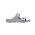 Birkenstock Arizona Eva Unisex Lightweight Sandal - Stone Coin
