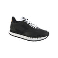 SAS Men's 7eventy6ix-Y Retro Lace-Up Sneaker – Retrograde