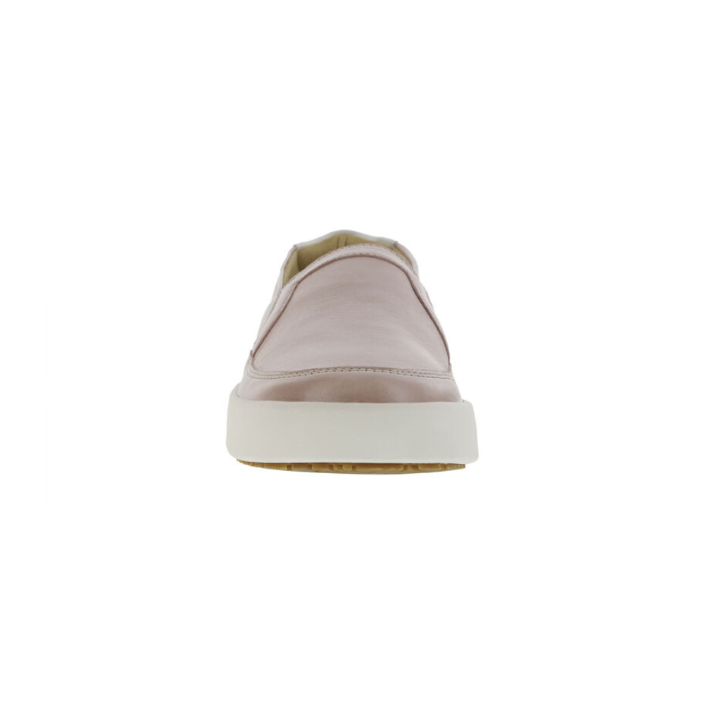 SAS Women's Chuy-X - Comfort Walking Sneaker - Candy