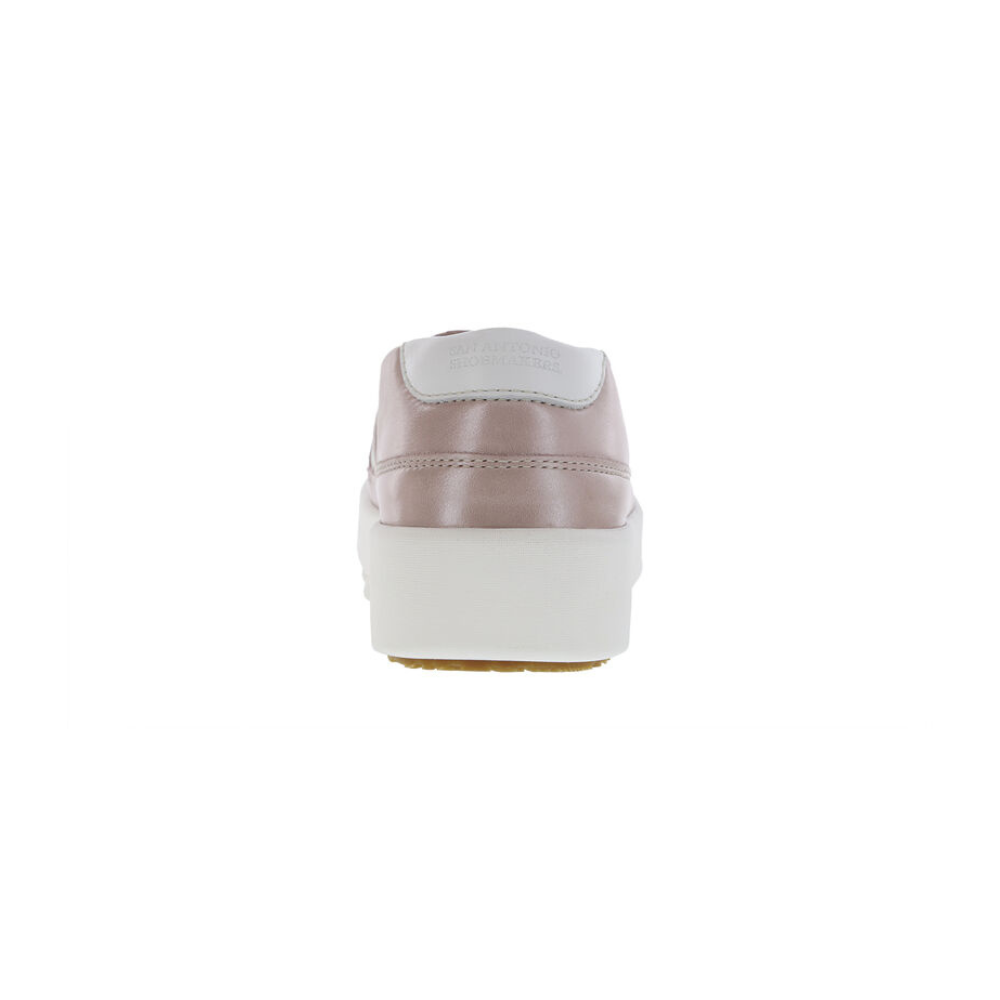 SAS Women's Chuy-X - Comfort Walking Sneaker - Candy
