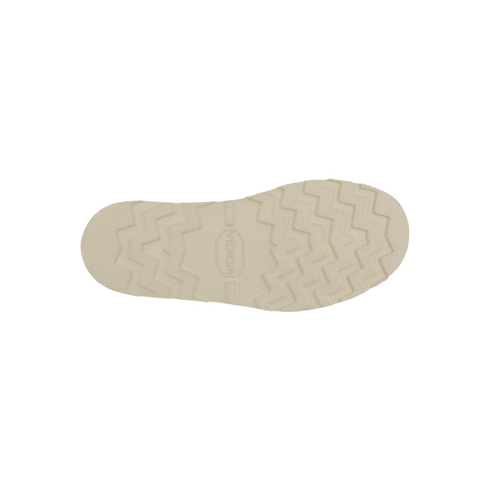 SAS Men's Walkaround - Leather Walking Shoe - Trail